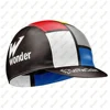 Unisex Retro Cycling Caps, Multi Styles, Pizza Plant, Dog Lips, Sunday Ride Bike, New Classical, Unisex, 12, 2022 2