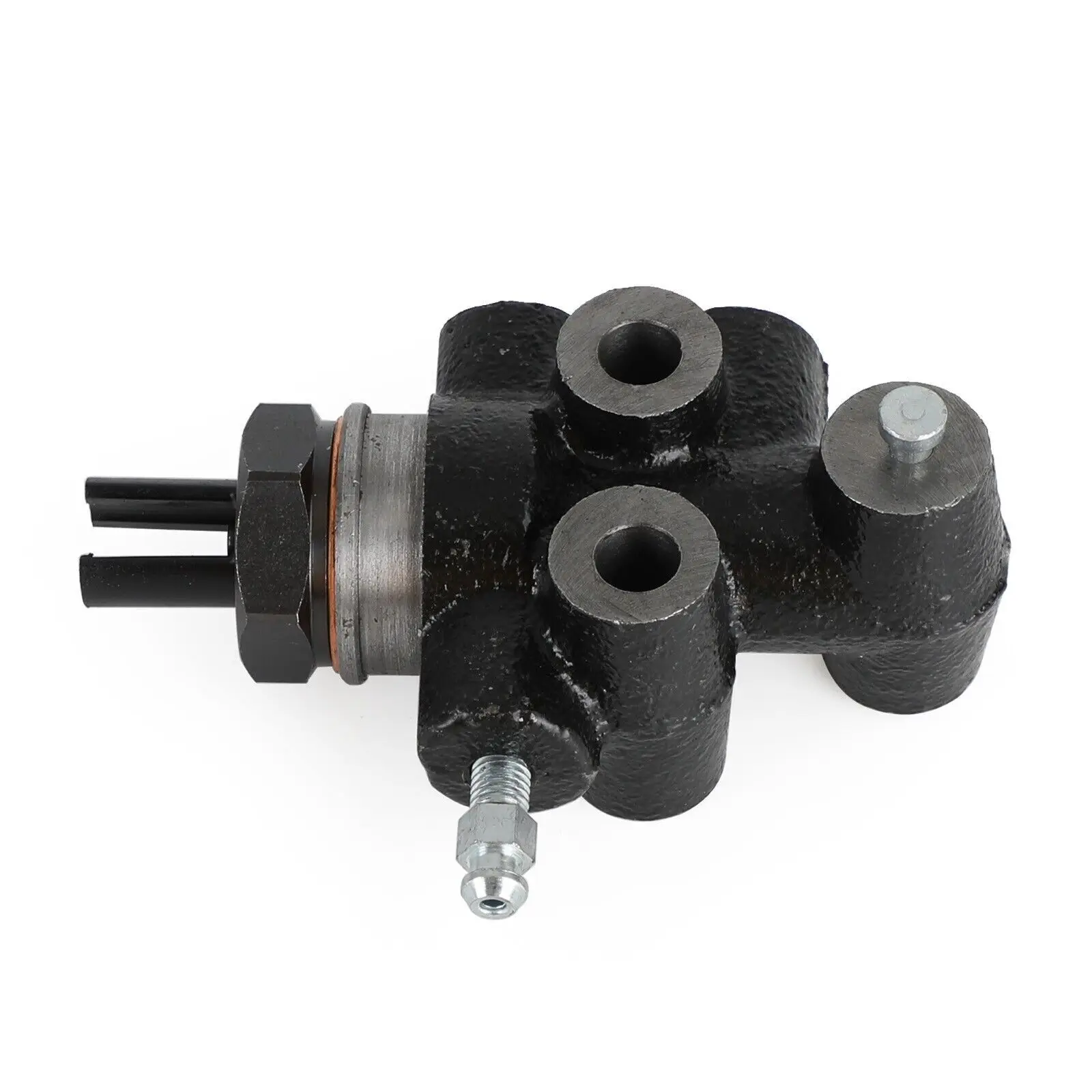 47910-35320 47910-27081 Brake Load Sensing Proportioning Valve With Vent For 95-04 Toyota Tacoma 2.7L 3.4L Balance Controller