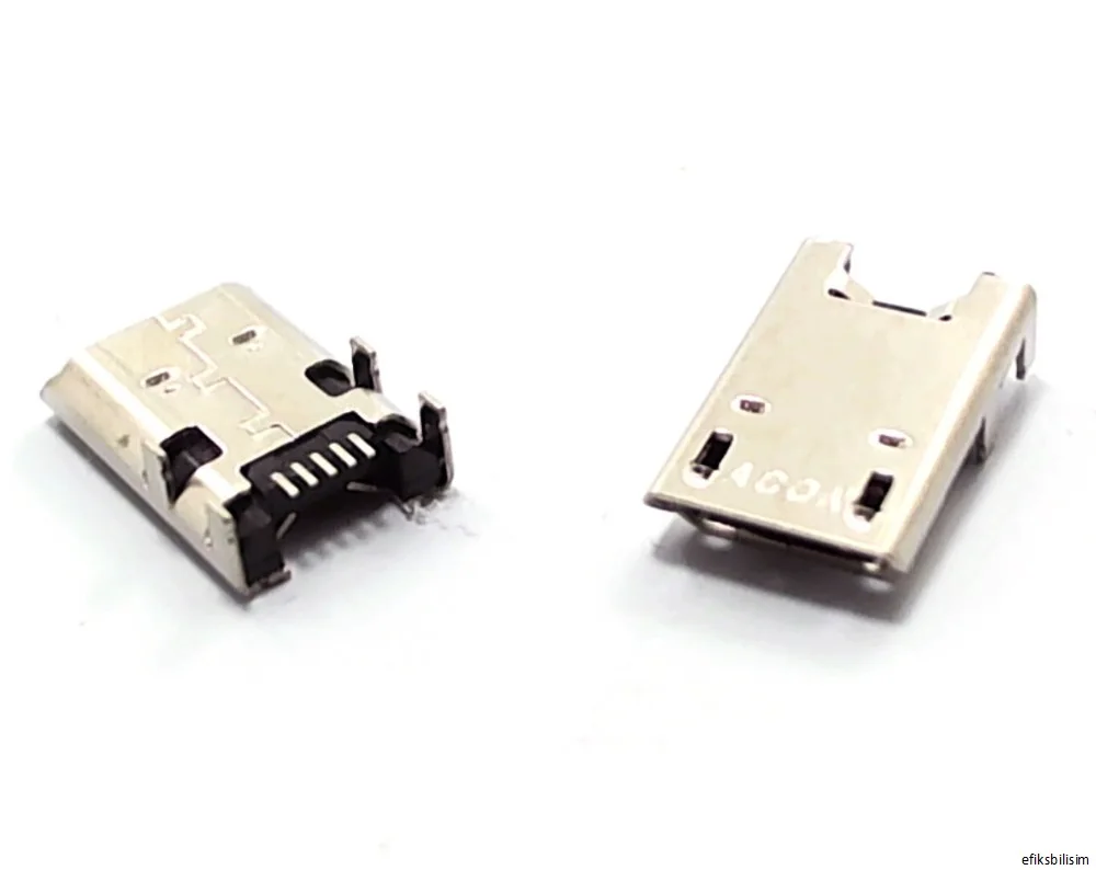 USB-разъем для зарядки ASUS TF300 ME372 ME301T ME180 ME102 K00L K00F | Компьютеры и офис