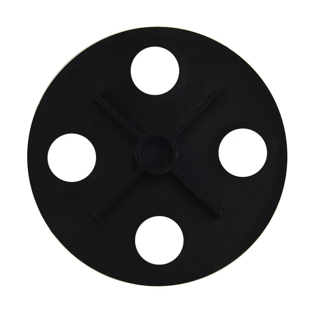 Mini Üvegházhatású Kerti Cloche Csengő Kupola Növényvédő Borítás Fagy Őr Kertészüzem Termosztatikus Borító Kellékek - Image 5