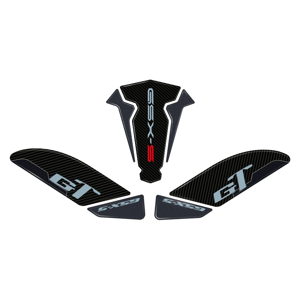  ũ ȣ   3D ƼĿ, Ű GSX-S1000GT GSXS1000GT GSX-S S1000 GSXS S 1000 GT S1000GT 2021 2022