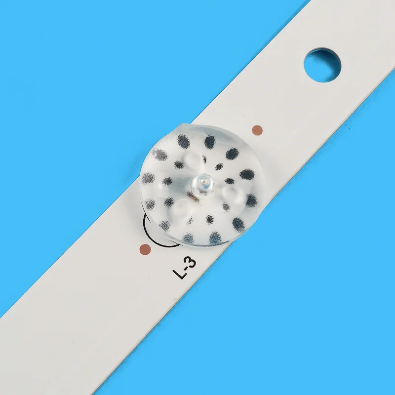 Рисунок 5 - Для 32-дюймового ЖК-телевизора