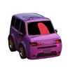 SNICLO 1:100 Wireless FPV 2.4G Multi functional Remote Control Car Mini Racing Birthday Gift Toy Boy Car 6