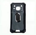 Black Tpu A Black