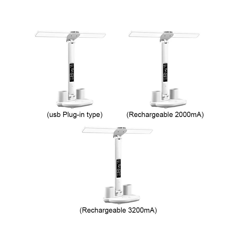 ޷  å    LED ũž  , ġ Ʈ ߰ ĵ , Ȩ ǽ ޴