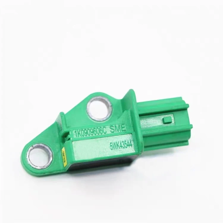 LateralAccelerationSensorOEM1K09096061K0909606CD5wk43273fit