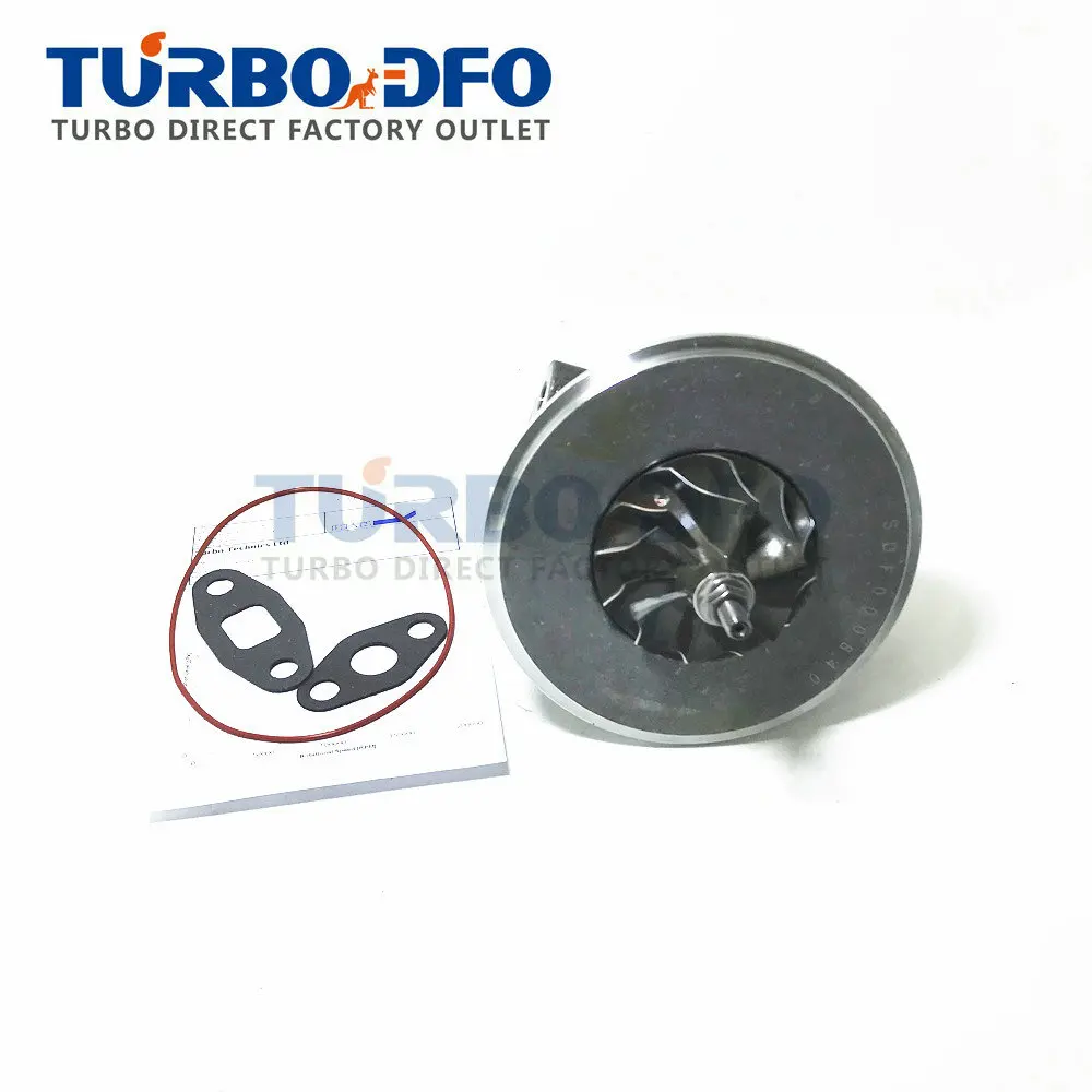 

Turbolader Core For JBC Agricultural 3.9L 465778-0017 2674397P 7C3446 465778-0006 2674A397 Turbocharger Cartridge Turbine