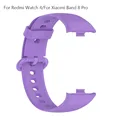 Style4-Purple