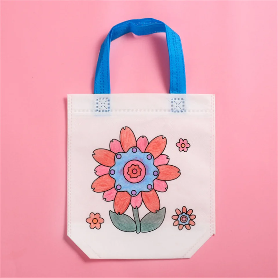 CLIMS FRANC - Sac à Dos Voyag Sous Vid | Xtnsibl | Compartimnt Pour Ordinatur Portabl | Frmtur à Cadnas Intégré | Tissu Imprméabl | N Au Millur Prix