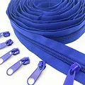 Dark Blue 223