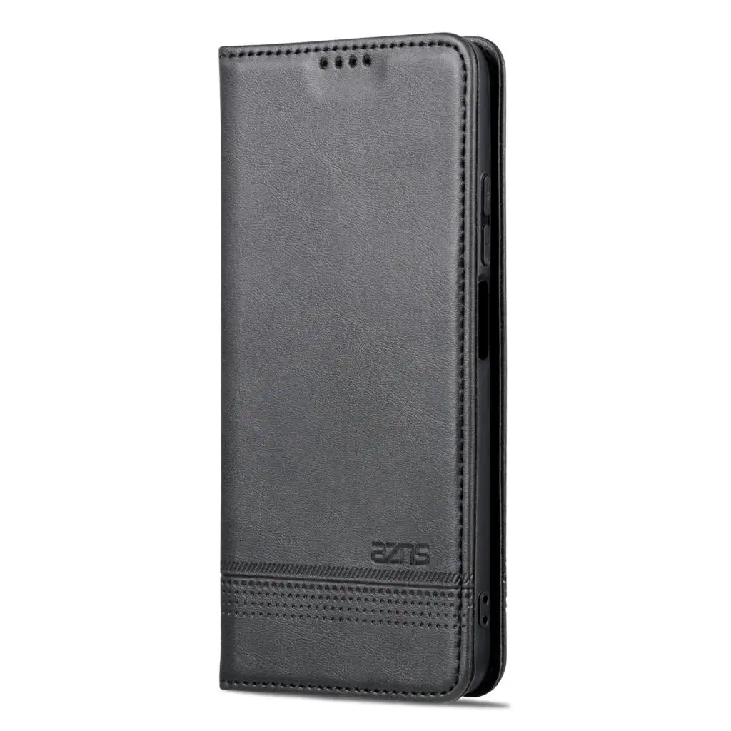 Xiaomi Redmi Nota 12S, Cartão De Capa De Livro