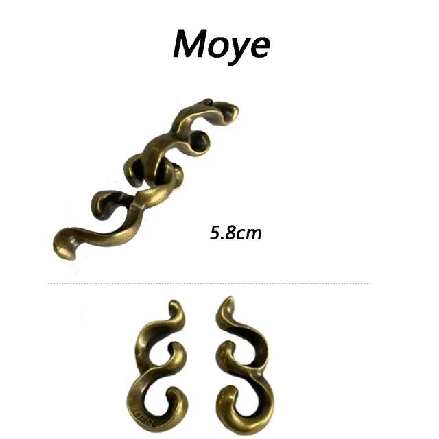 Moye