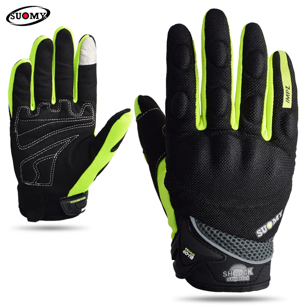 Unisex-Touchscreen-Suomy-Motorcycle-Gloves-breathable-5-color-Motorbike-Gloves-Motocross-Racing-Gloves-Moto-Guantes-M.jpg