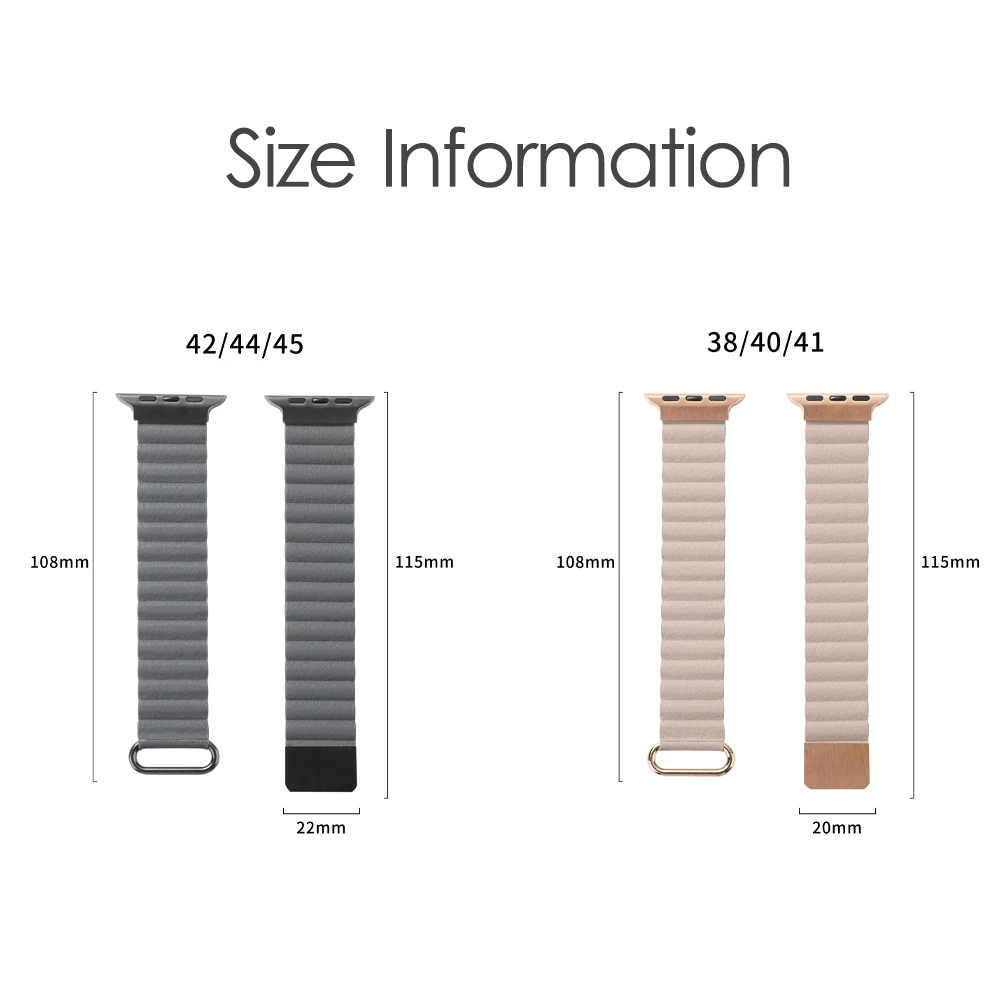  ġ   ũ,  ׳ƽ  , iWatch ø 8 Ʈ 7 6 SE Ʈ, 49mm, 45mm, 44mm, 40mm