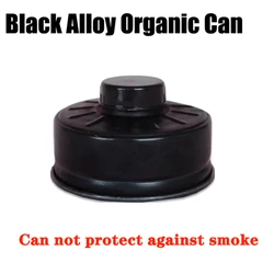 Advanced Full - face Respirator Mask with Chemical and Dust Protection (Organic Canister)