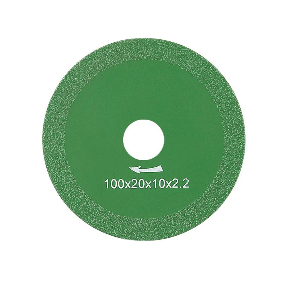 100x20x10x2.2mm
