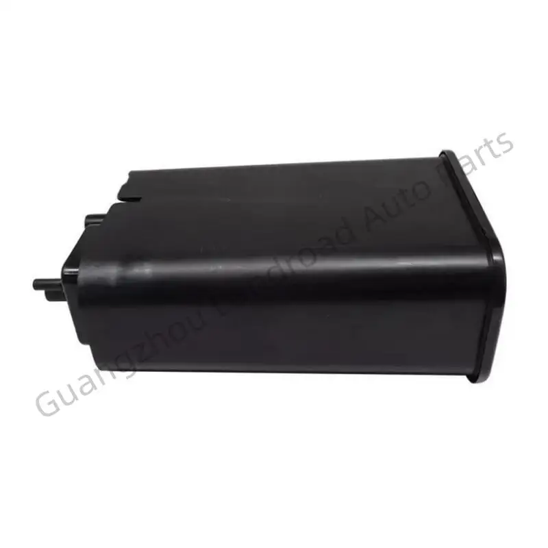 31405829 활성탄 숯 캐니스터 캔은 볼보 14-17 S60 14-18 V60 14-15 XC60 2.0T 15-19 아시아 태평양 S60L XC60에 적합합니다.