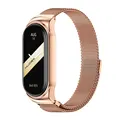 Magnetic CS RoseGold