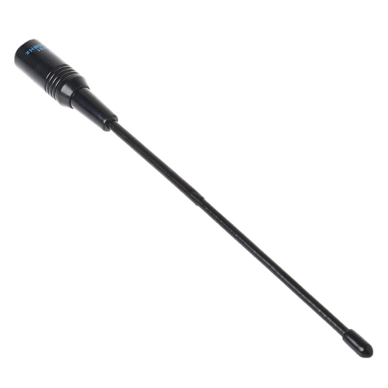 Рисунок 5 - Гибкая антенна SMA-Male