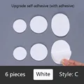 C-white