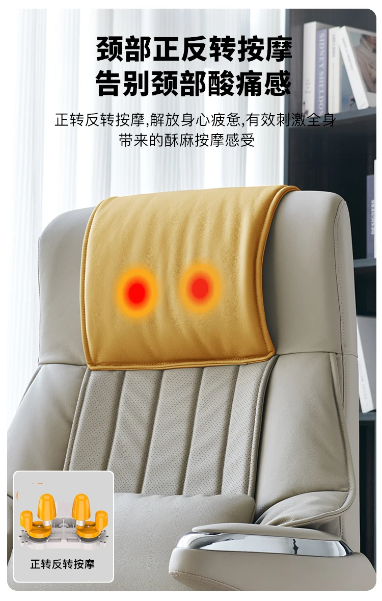 S75e5635e0eca4581a1f5f62026dd3ebfE.jpg?width=750&height=1179&hash=1929