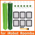 16PCS