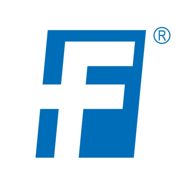 FJ Technology Store