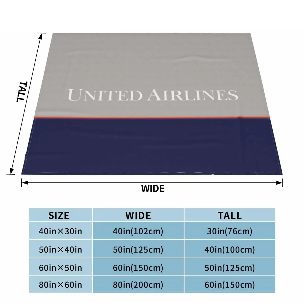 ������Ƽ�� �װ� ���� ȸ�� ���� ���� ���, ķ�� ���Ÿ� �귣��, ��� �Ϳ��� ���� ���