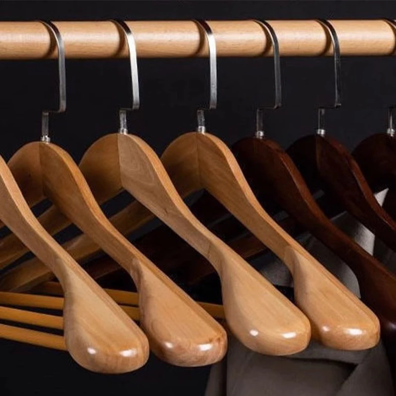 Рисунок 6 - Вешалка для одежды для гостиницы