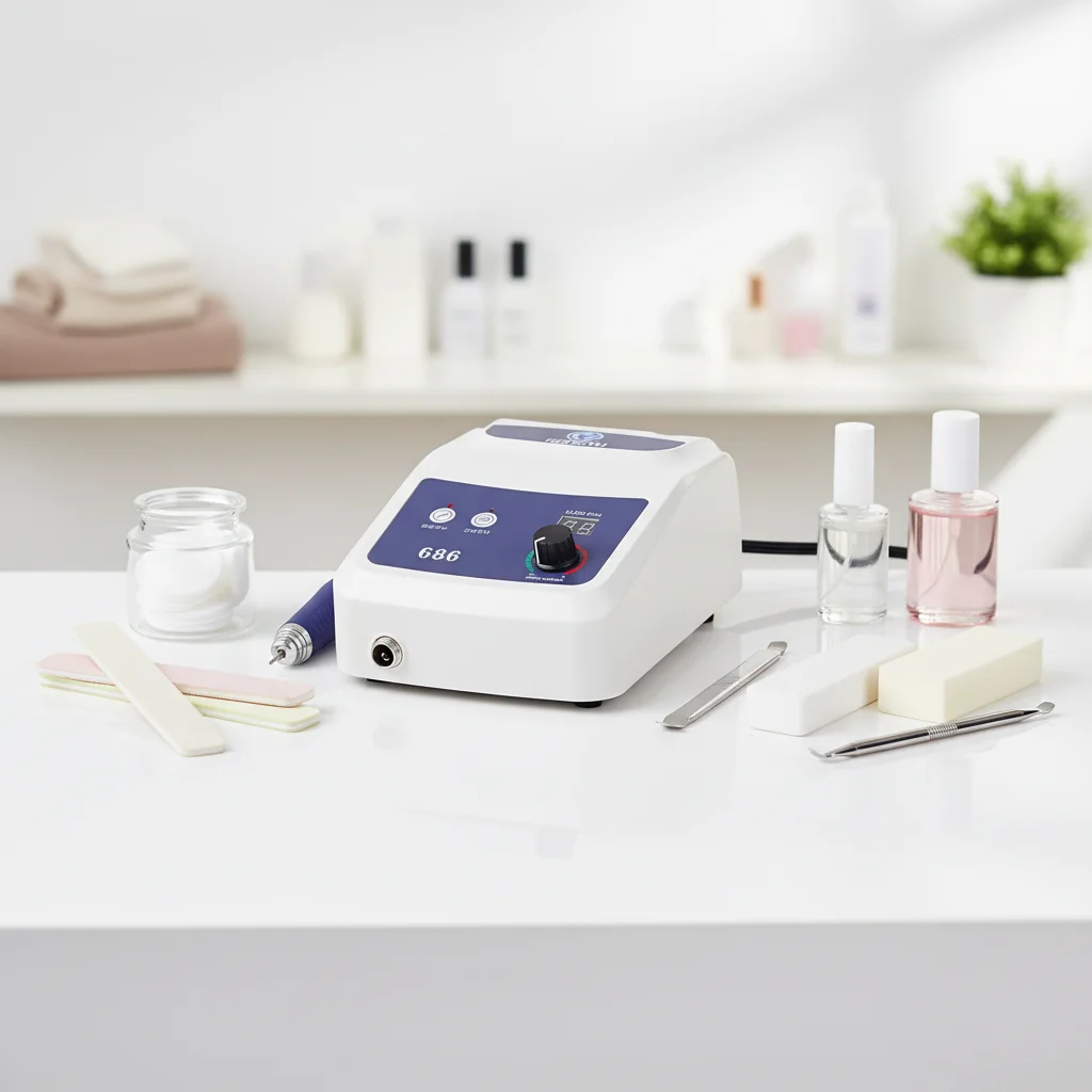 핸드헬드 드릴 보석 핸드피스 장비 조각기 로터리 툴 브러시리스 네일 폴리싱 머..