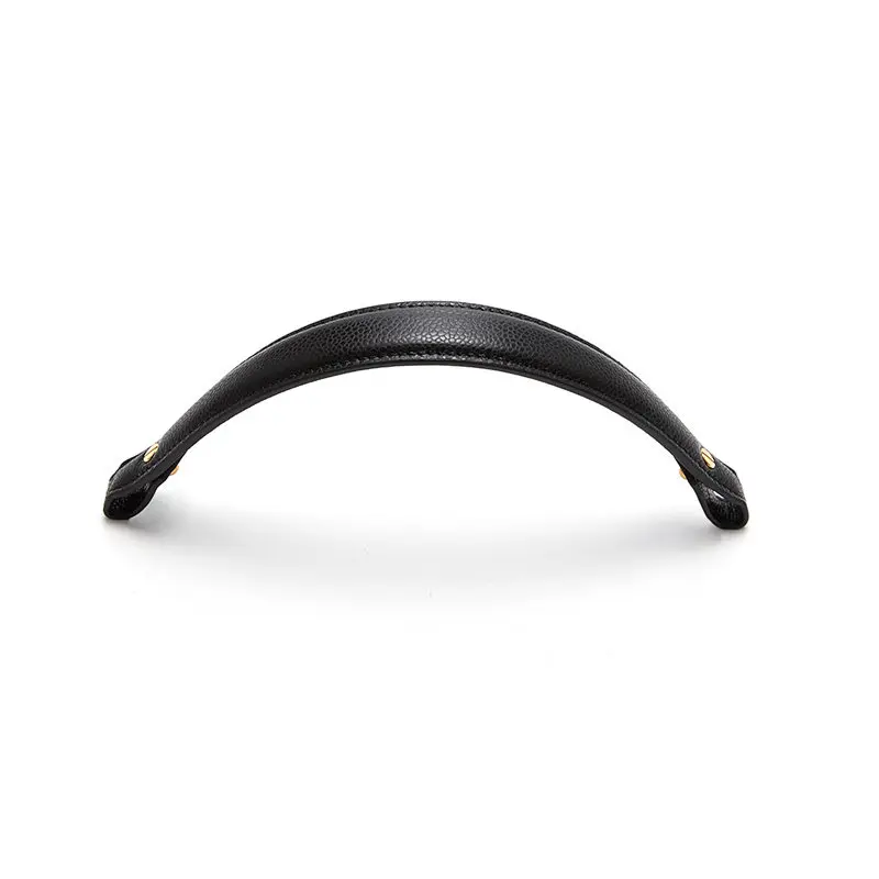Cinghia di ricambio in pelle bovina per manico corto borsa, per borsa classica Flap CF, accessori fai da te per modifiche - immagine 6