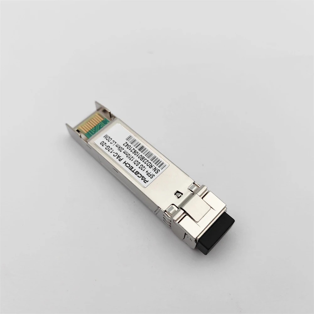 Blackmagic Design BMD Yellobrik SD-SDI  Ʈù, 4K  ӱ   SFP, 12G 12G-SDI
