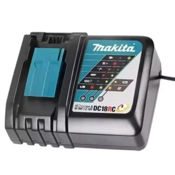 Rechargeable Lithium-Ion Battery 18V 6000mAh for Makita BL1860.BL1830.BL1850.BL1860B power tool battery rechargeable battery