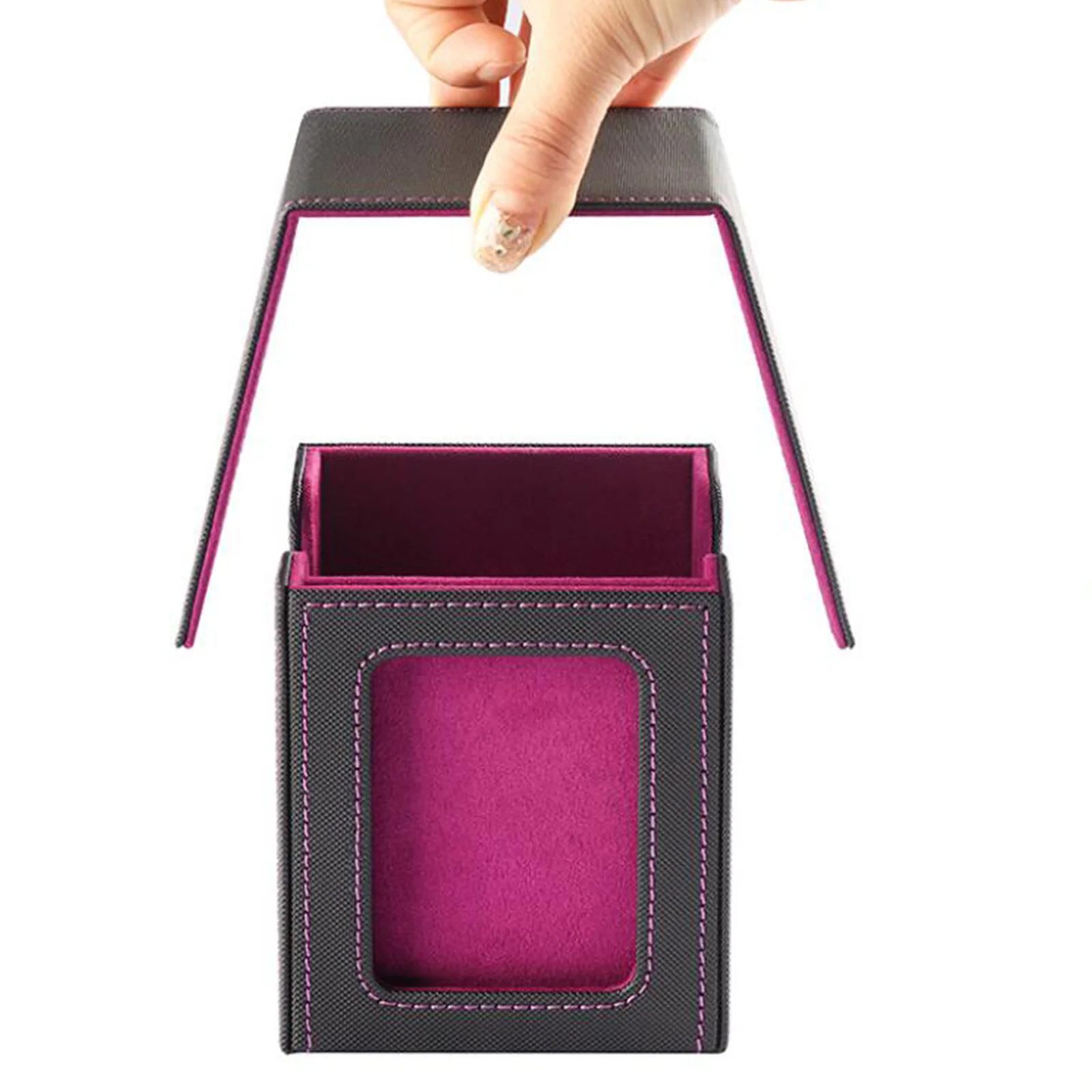 Slide image ef7561a2d0574d29bc2708b98aba6bac