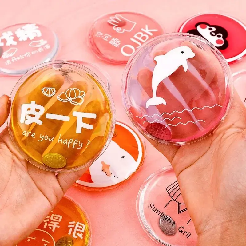 Slide image 6581de02f6d34d599f72bb8bf3187249