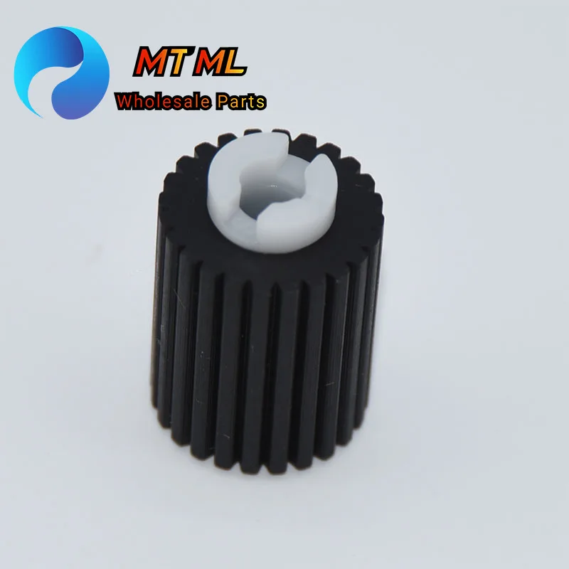 

20pcs Pickup Roller for Konica Minolta bizhub C220 C258 C224 C308 423 224 C284 223 227 283 284 287 36 363 367 42 454 554 654 754