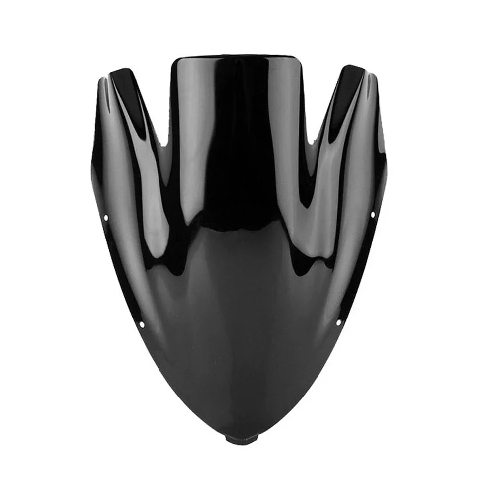 S75e5c3cda2bf4adf98c94f0ca8c52