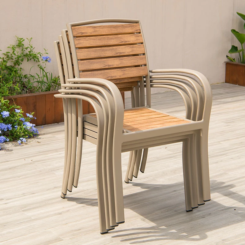 Sillas-de-madera-r-stica-para-el-hogar-muebles-de-dise-o-de-r-plica-de.jpg