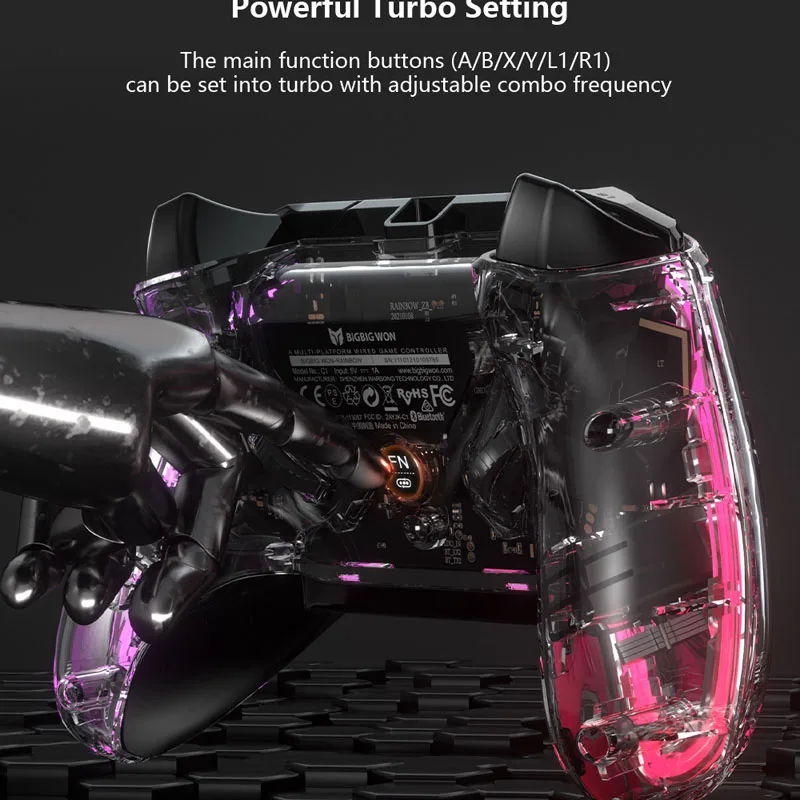 ü   ܼ PC PS4 PS5 Xbox ġ  Ʈѷ 6  ̷  ̽ƽ  е