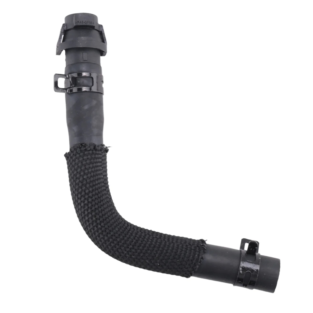 A2702031882 2702031882 Coolant Water Pipe for Mercedes-Benz E-Class A B 180 200 220 250 A2702031682 2702031682