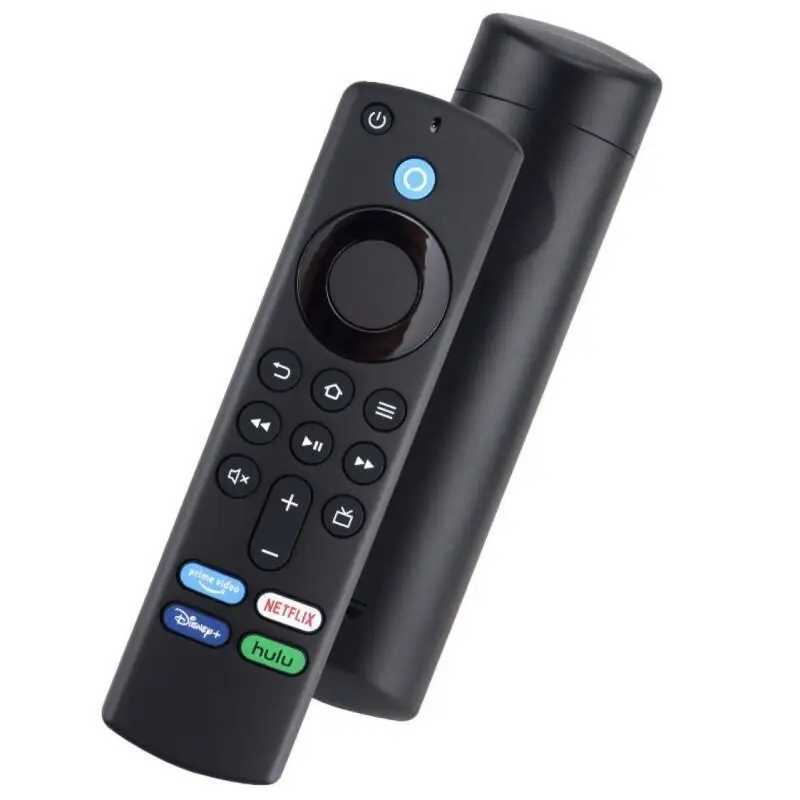 Voice Smart Search Remote Control for Fire TV Stick