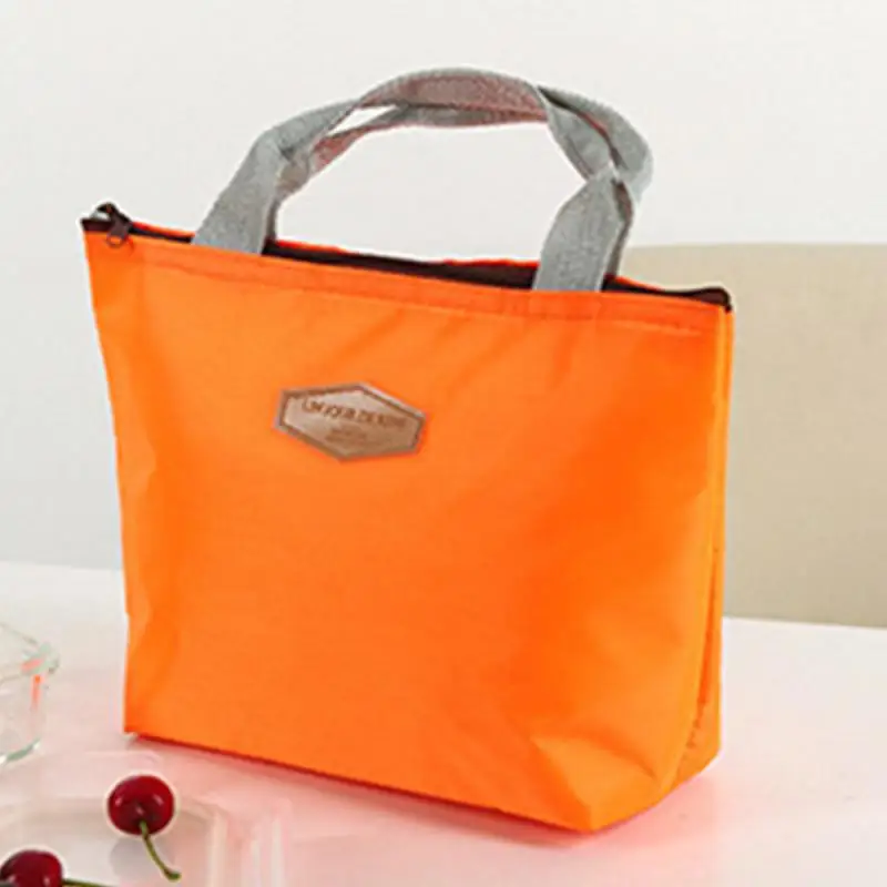 Slide image e00caac4bceb48998a157b58a726c6ba