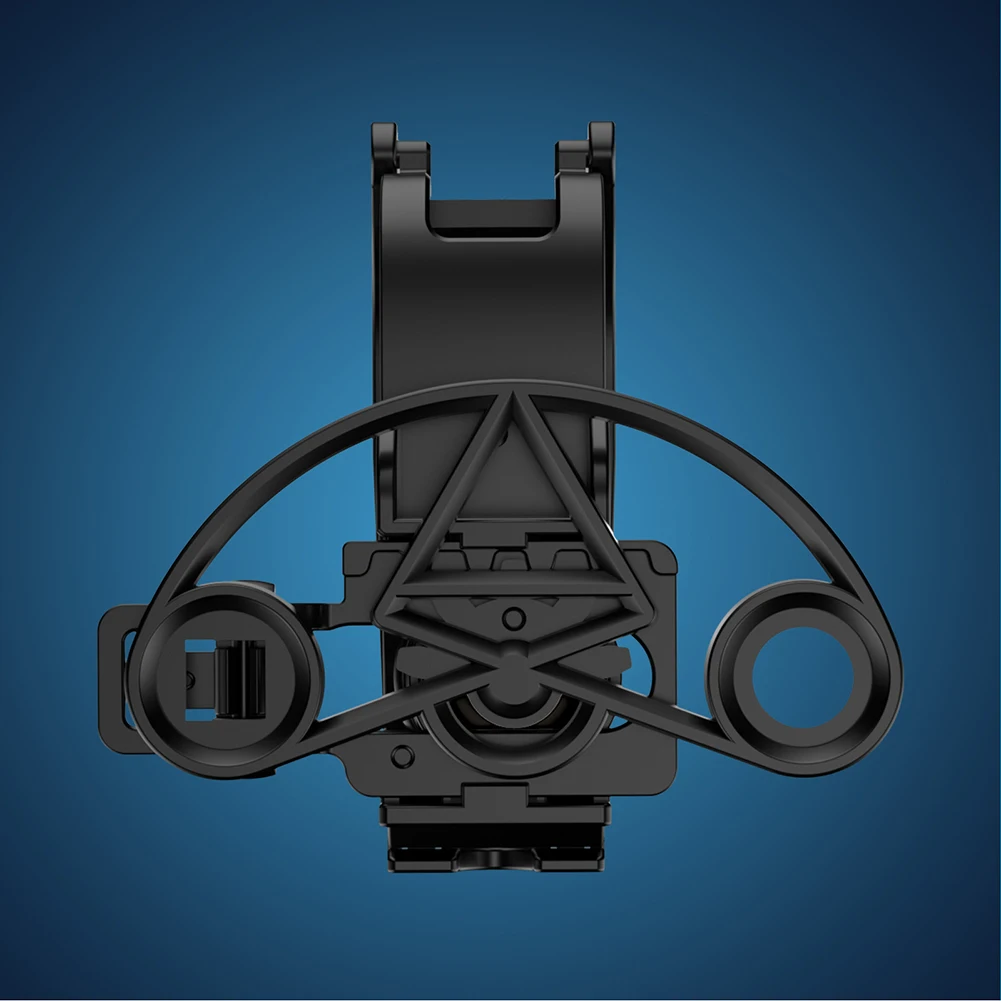 Mini volant pour manette, simule un volant de voiture, volant de course imprimé en 3D, accessoires de remplacement auxiliaires. 1