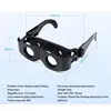 Low-light Telescope Special Head Portable Fishing Glasses Drifting Tool Fishing Telescope High-definition Fishing Binocle 6