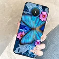 B0723