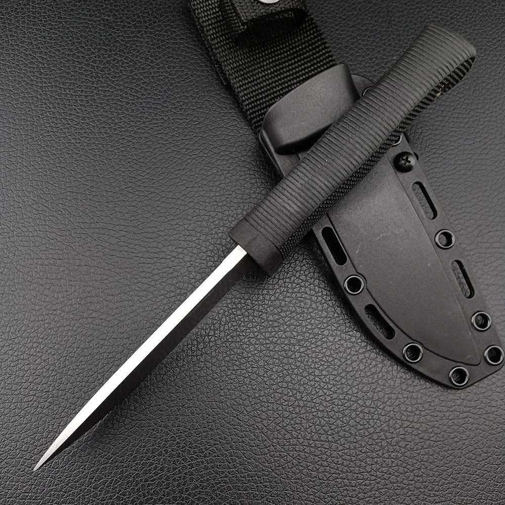 Slide image f30c02ddd2f04857ac911c04dae5572d