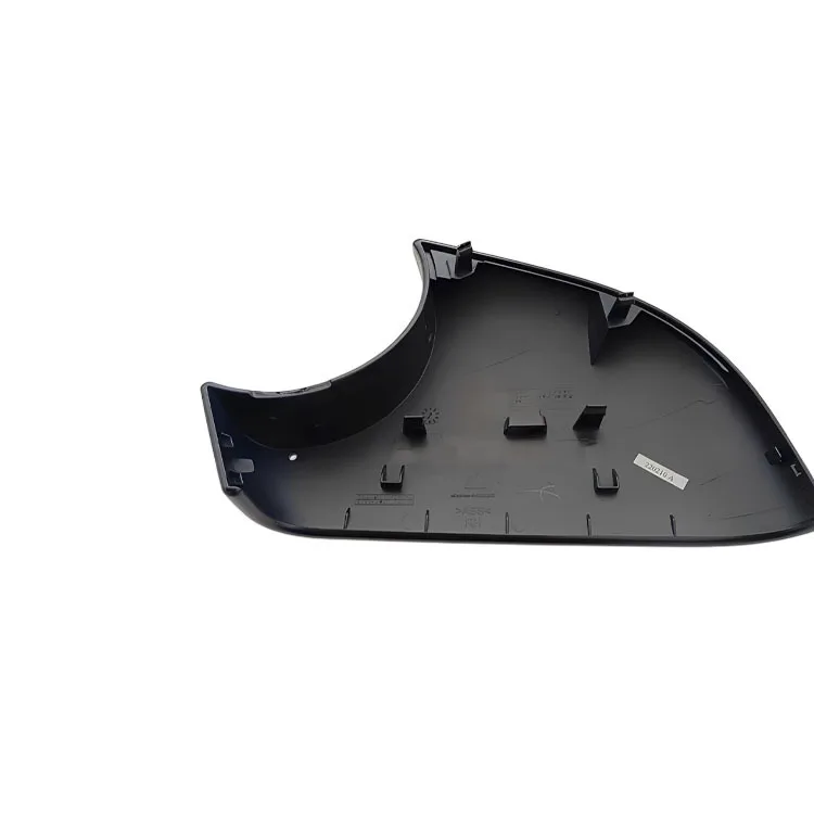 Applicable for Tesla Model Y &ndash; Rearview Mirror Lower Shell &ndash; Part Numbers 802, 802