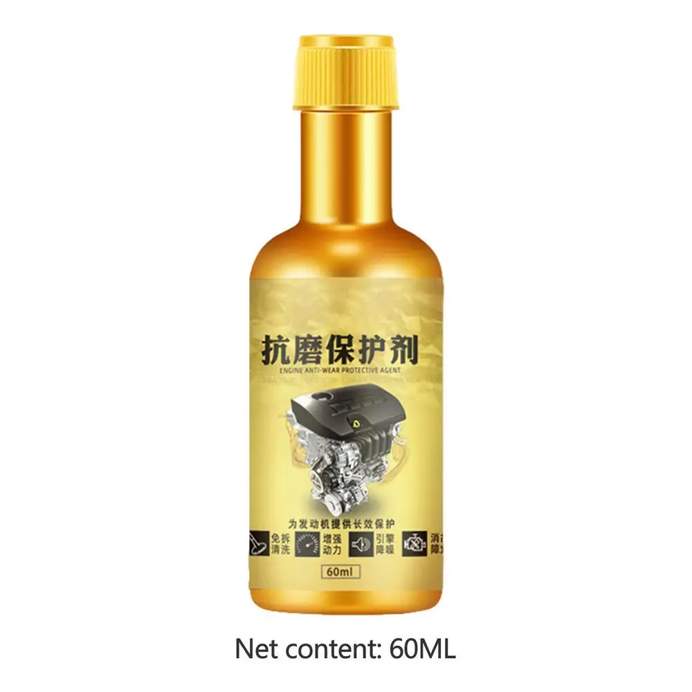 שמן הגנה למנוע בנפילת מנוע בנפילת מנוע בנפילת מנוע בנפילת מנוע בנפילת מנוע בנפילת מנוע בנפילת מנוע