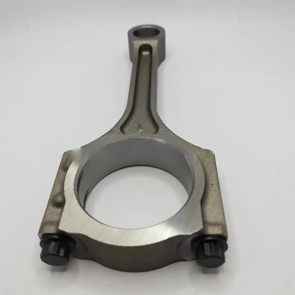 

Шатуны двигателя для Hyundai Tucson Kia Forte 2.0L 2010-2013 23510-25030