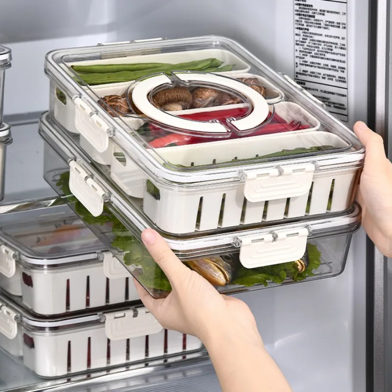 Plastic Shoe Box K.T.Z Shoe Boxes,Clear Magnetic Side Open